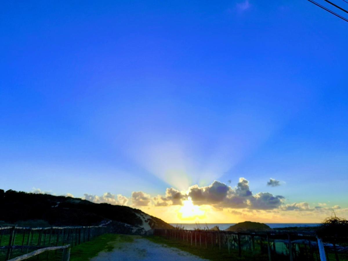 Gasthof Sublime Sun & - By Meco