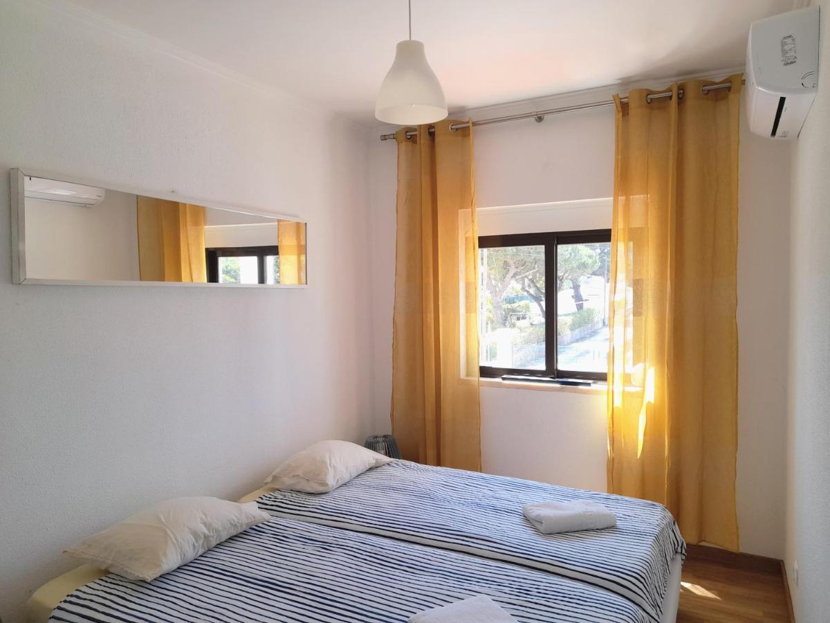 Sublime Sun & - By Meco Casa de hóspedes 3*